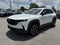 2025 Mazda Mazda CX-50 Hybrid Premium Plus Package