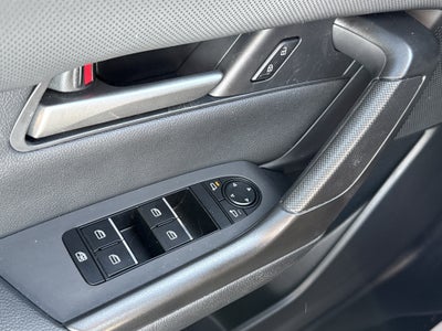 2023 Mazda Mazda CX-50 2.5 S Select Package