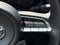 2023 Mazda Mazda CX-50 2.5 S Select Package