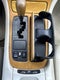 2002 Lexus SC 430 430