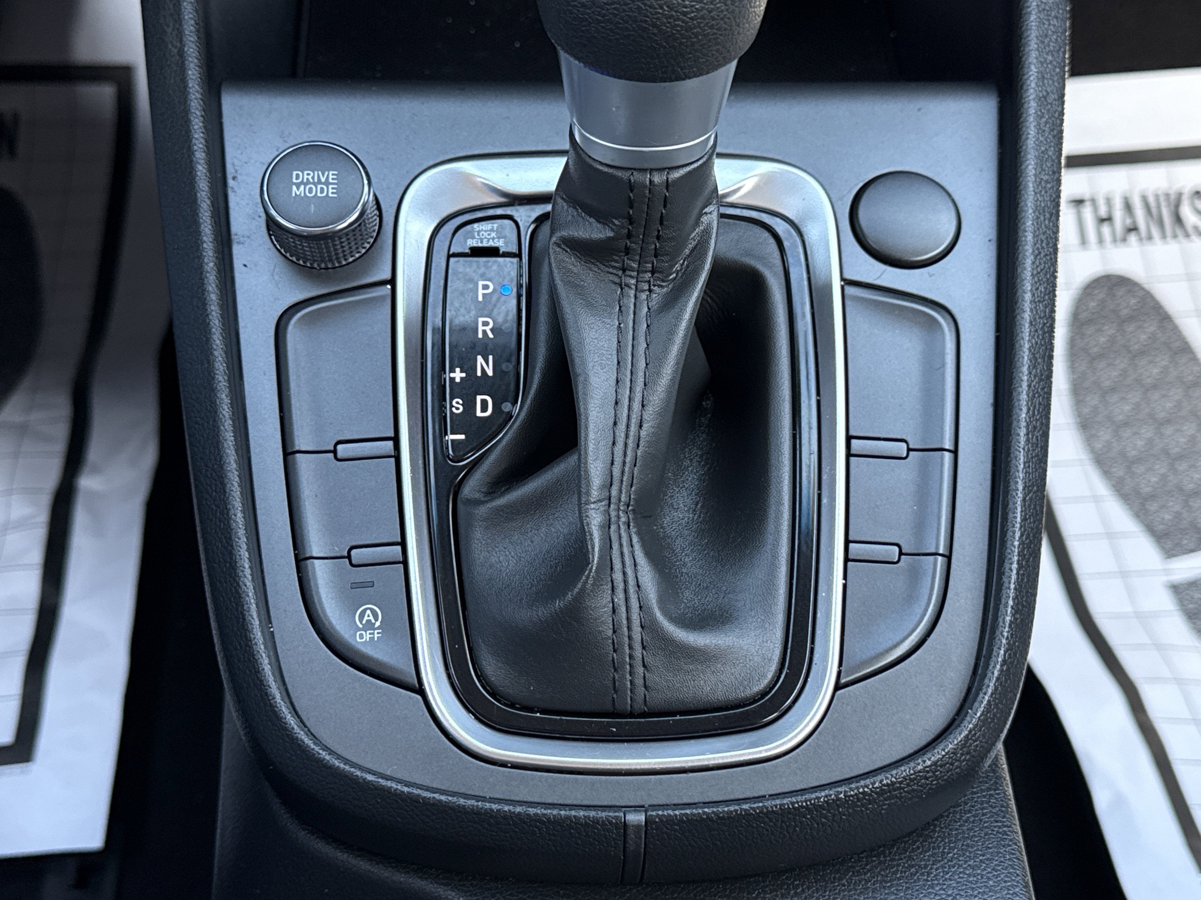 2022 Hyundai Kona SE