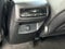 2024 Hyundai Palisade SEL 7P