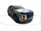 2024 Hyundai Palisade SEL 8P