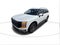 2026 Hyundai Palisade SEL Convenience