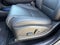 2027 Hyundai Palisade Hybrid Blue SEL Premium 8P