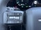 2027 Hyundai Palisade Hybrid Blue SEL Premium 8P