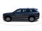 2027 Hyundai Palisade Hybrid Blue SEL Premium 8P