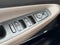 2023 Hyundai Santa Fe Plug-In Hybrid Limited