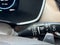 2023 Hyundai Santa Fe Plug-In Hybrid Limited