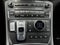 2023 Hyundai Santa Fe Plug-In Hybrid Limited