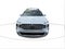 2023 Hyundai Santa Fe Plug-In Hybrid Limited