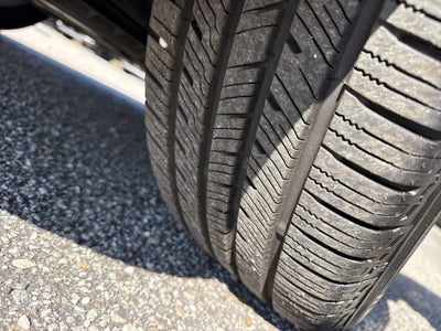 2019 Hyundai Santa Fe XL Limited Ultimate