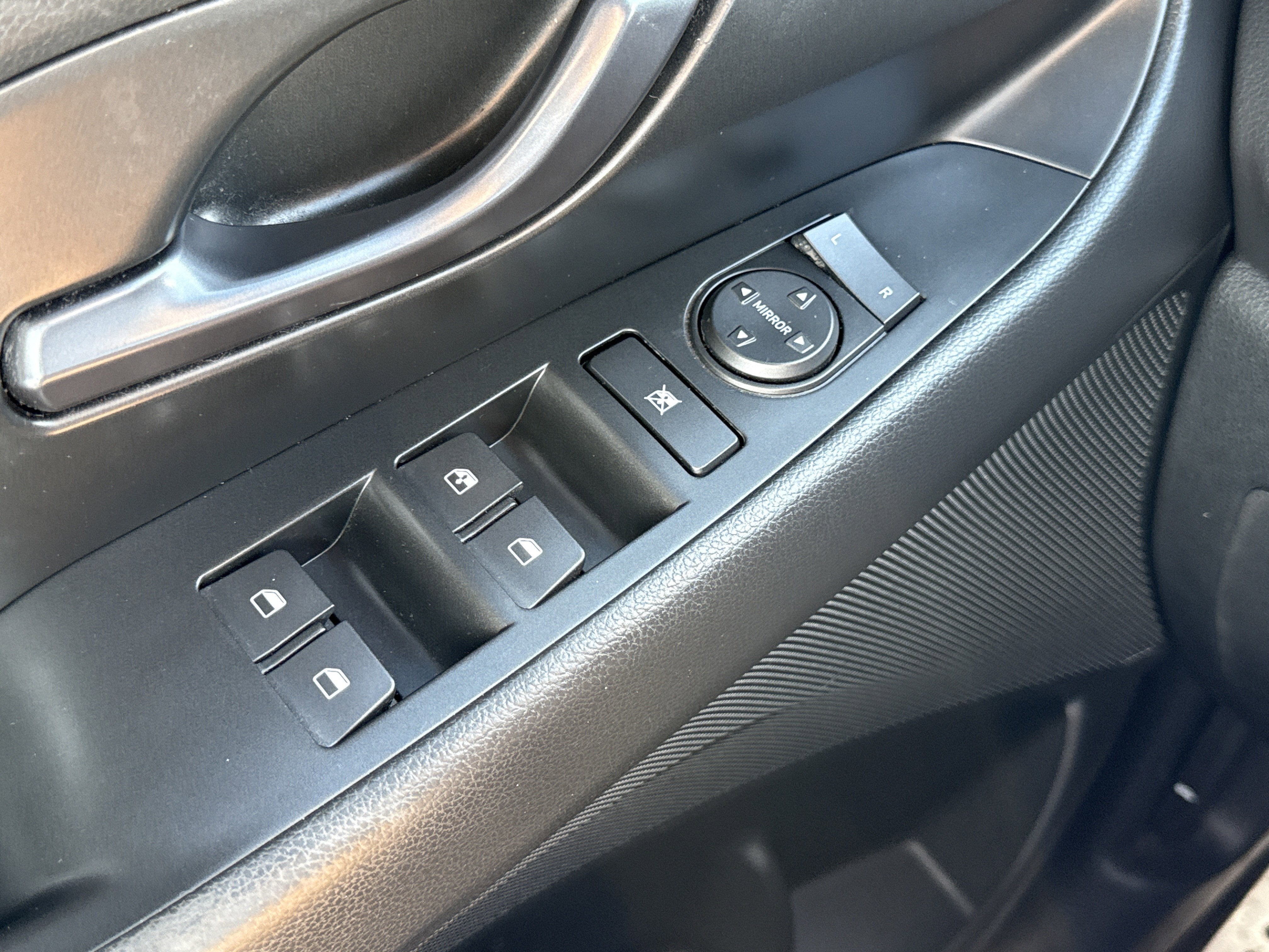 2020 Hyundai Elantra GT N Line