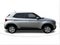 2023 Hyundai Venue SE