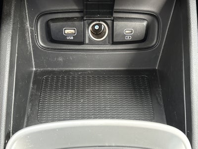 2023 Hyundai Venue SE