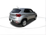 2023 Hyundai Venue SE