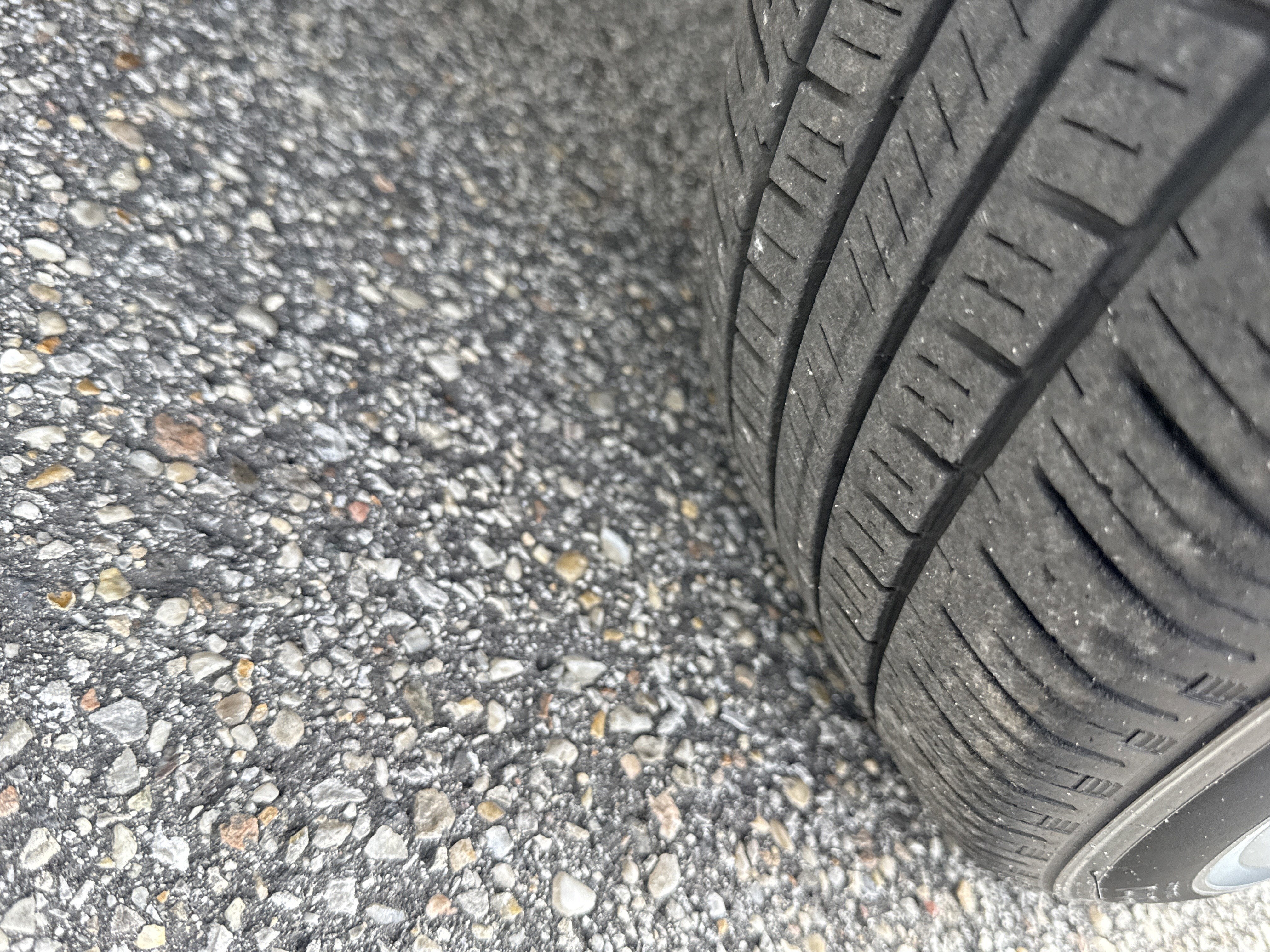 2023 Hyundai Venue SE