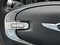 2022 Genesis GV70 2.5T