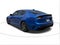 2023 Kia Stinger GT-Line