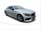 2017 Mercedes-Benz C-Class AMG® C 43