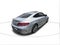 2017 Mercedes-Benz C-Class AMG® C 43
