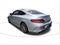 2017 Mercedes-Benz C-Class AMG® C 43
