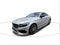 2017 Mercedes-Benz C-Class AMG® C 43