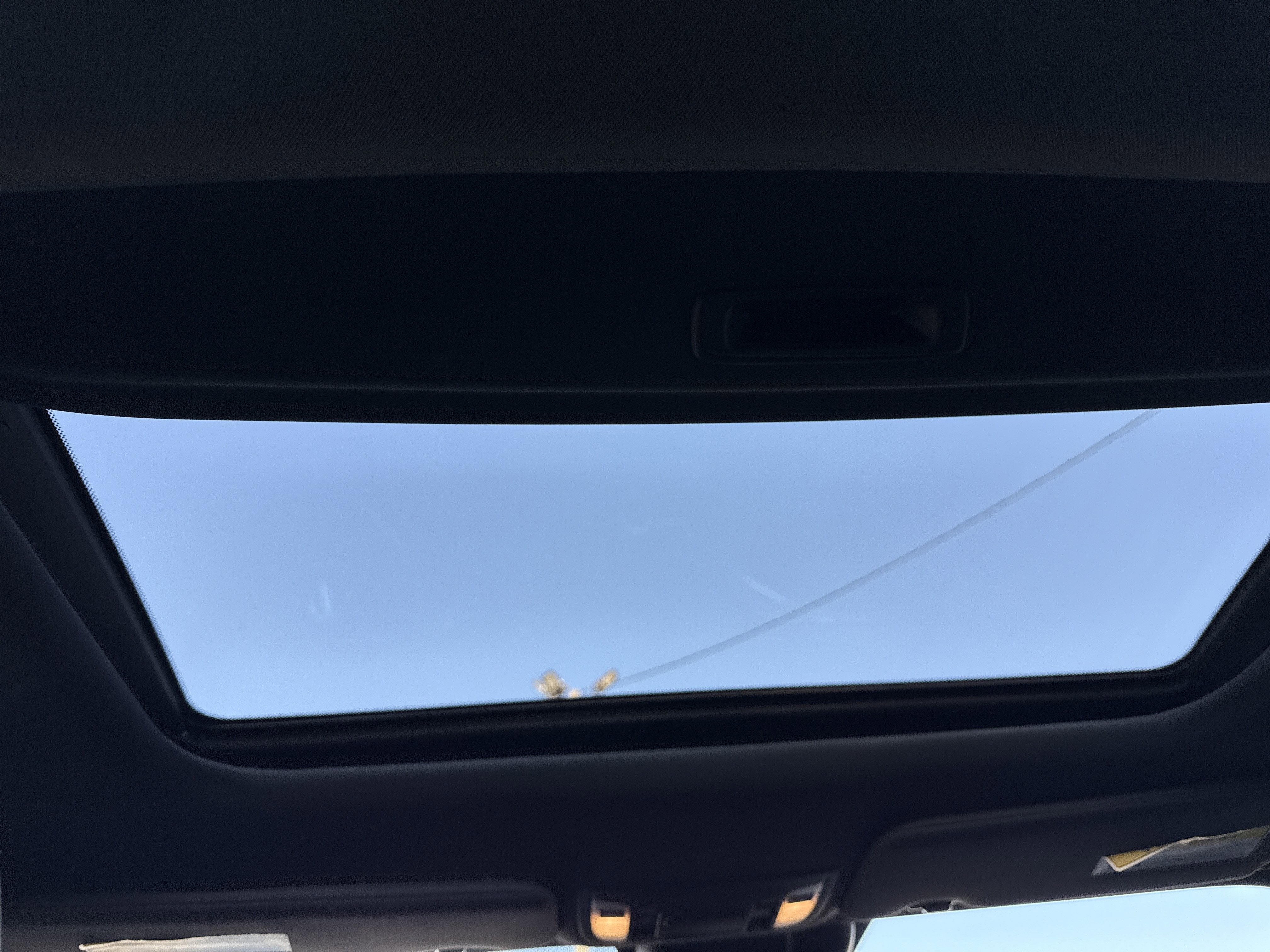 2020 Acura ILX w/Premium/A-SPEC Pkg