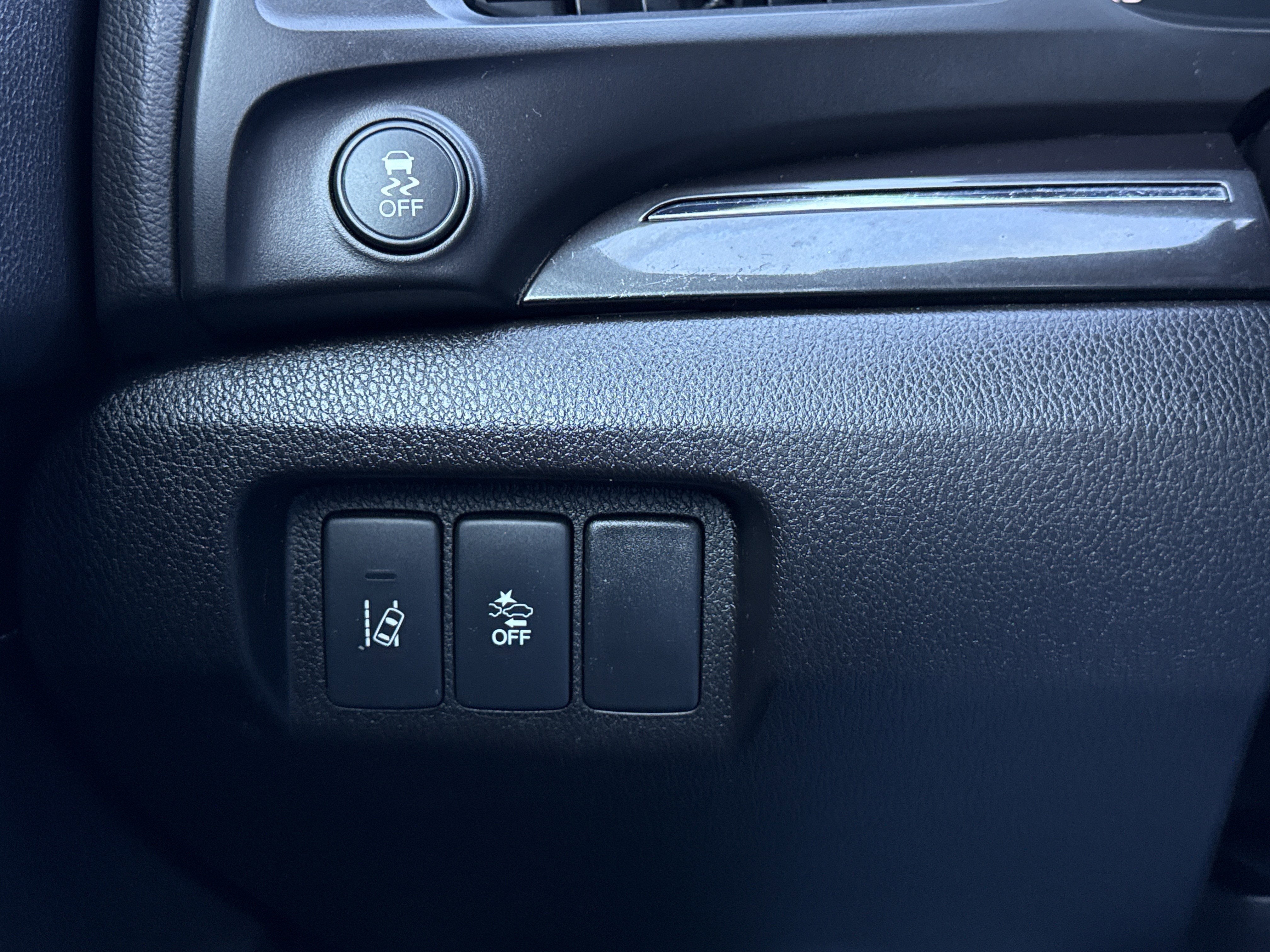 2020 Acura ILX w/Premium/A-SPEC Pkg