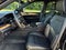 2025 Jeep Grand Cherokee Summit Reserve