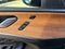 2025 Jeep Grand Cherokee Summit Reserve