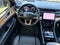2025 Jeep Grand Cherokee Summit Reserve