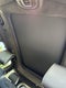 2025 Jeep Grand Cherokee Summit Reserve