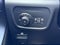 2025 Jeep Grand Cherokee Summit Reserve