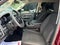 2020 RAM 1500 Classic Warlock