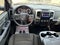 2020 RAM 1500 Classic Warlock