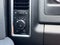 2020 RAM 1500 Classic Warlock