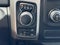 2020 RAM 1500 Classic Warlock