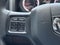 2020 RAM 1500 Classic Warlock