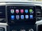 2020 RAM 1500 Classic Warlock