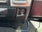 2020 RAM 1500 Classic Warlock