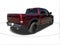 2020 RAM 1500 Classic Warlock