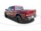 2020 RAM 1500 Classic Warlock