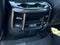 2024 RAM 1500 Lone Star
