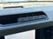 2021 Ford Bronco Black Diamond