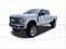 2023 Ford Super Duty F-250 SRW King Ranch