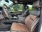 2023 Ford Super Duty F-250 SRW King Ranch