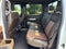 2023 Ford Super Duty F-250 SRW King Ranch