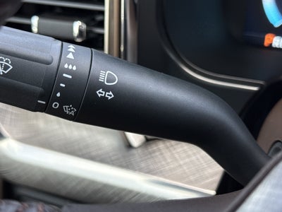 2023 Ford Super Duty F-250 SRW King Ranch