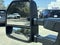 2024 Ford Super Duty F-350 SRW XLT
